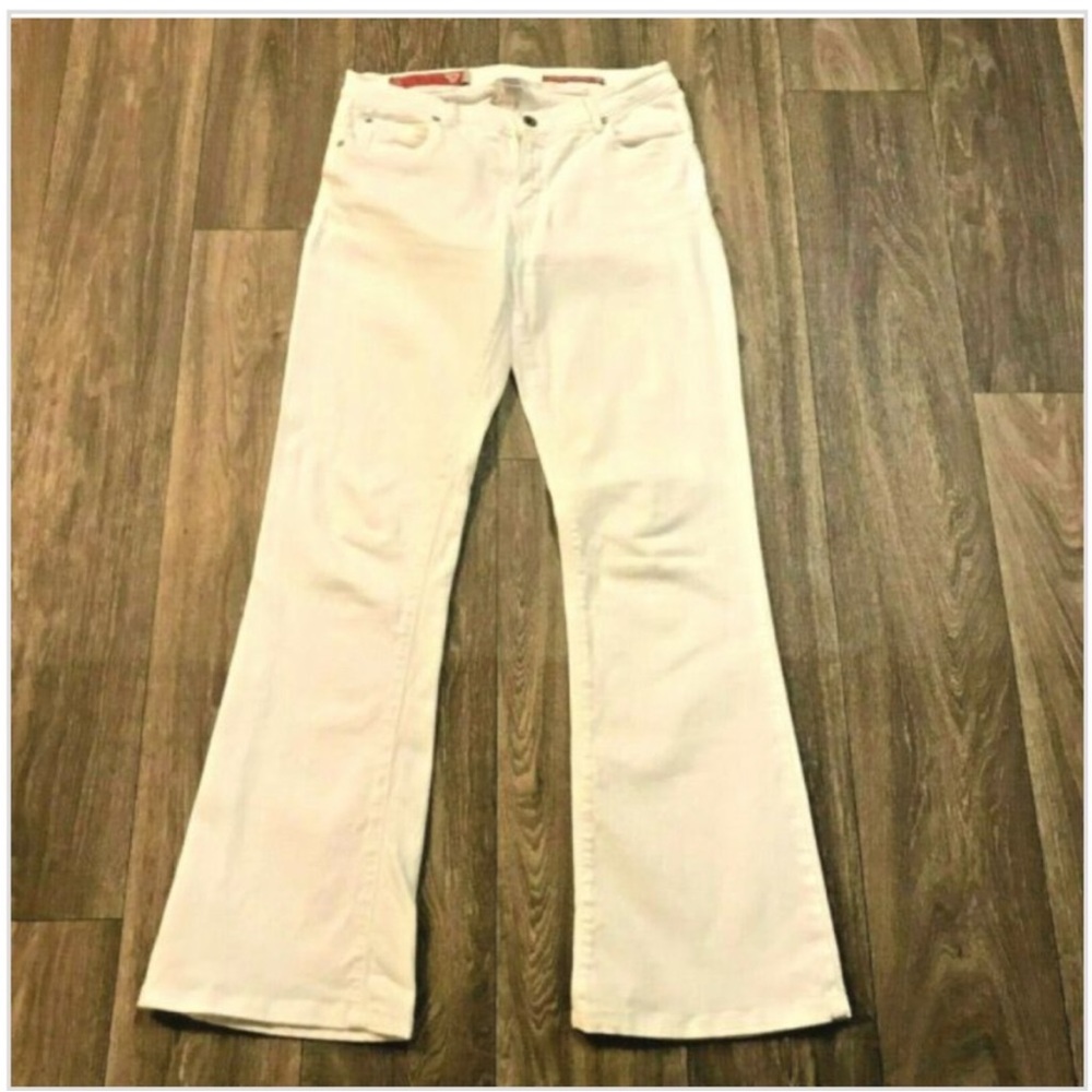 💠VINTAGE💠 GUESS Jeans ❓
